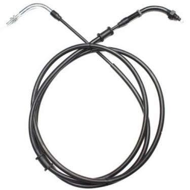 Imagem de Cabo do Acelerador Lead 110 de 2010 até 2016 - Loja Duas Rodas