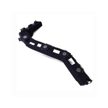 Imagem de Trilho Guia Parachoque Traseiro Lado Esquerdo 52049414 - Pecas Genuina