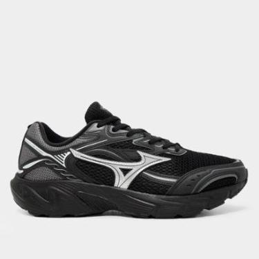 Imagem de Tênis Mizuno Csd Sport-Masculino