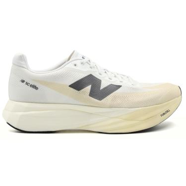 Imagem de Tênis New Balance Fuelcell Supercomp Elite V5 Feminino-Feminino