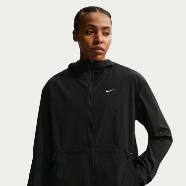 Imagem de Jaqueta Nike One UV Feminina-Feminino