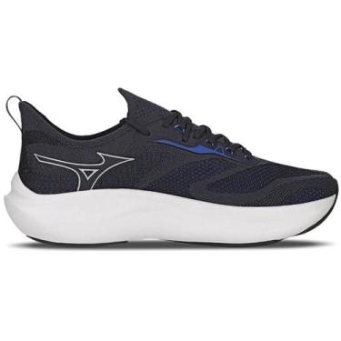 Imagem de Tênis Mizuno Oracle Masculino, 42