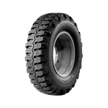 Imagem de Pneu Maggion Aro 15 M.V.I 750-15 12PR