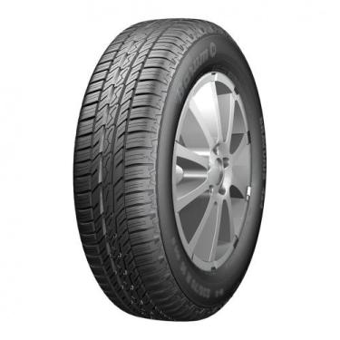 Imagem de Pneu Barum Aro 15 205/70R15 Bravuris 4x4 96T