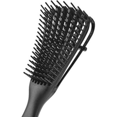 Imagem de Escova para cabelos cacheados - Avon
