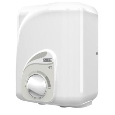 Imagem de Aquecedor Central Cardal 4T 8200w 220v - AQ252/2