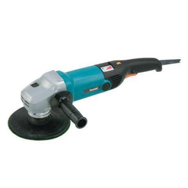 Imagem de Lixadeira SA7000C 1600W 220V Makita