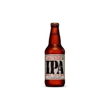 Imagem de Cerveja Lagunitas 355ml LongNeck