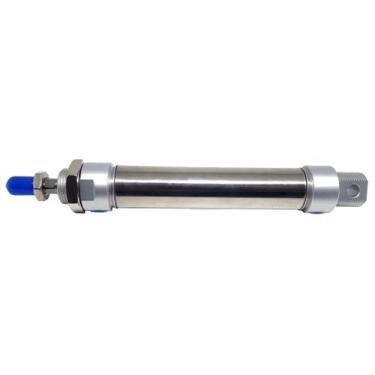 Imagem de Cilindro Mini Iso 32X100 - ENG Automação