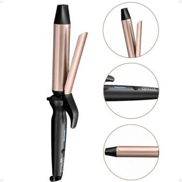 Imagem de Belliz vertix x330 modelador 32mm 210c bivolt