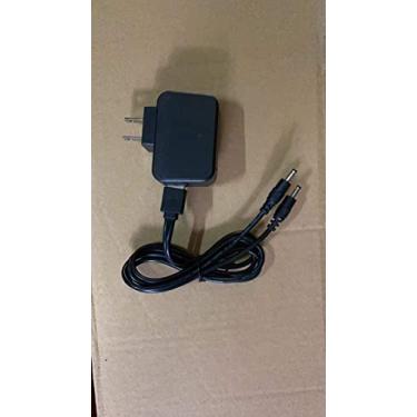 Imagem de YAOAWE Carregador para luvas elétricas, para carregar luvas aquecidas