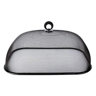 Imagem de Euro Home - Tela Protetora 37 Cm Retangular - UTS3857