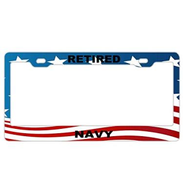 Imagem de Capa de telefone macia de silicone líquido de proteção da câmera para iphone 11 12 13 pro max mini x xr xs 7 8 plus se 2 capa à prova de choque, verde marrom, para iphone xs max