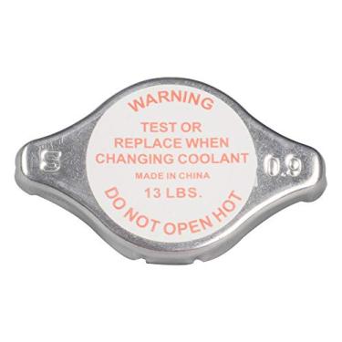 Imagem de Tampa do radiador – 5,8 kg