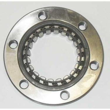 Imagem de Placa Partida Fazer 250 Xtz Lander Tenere 250 