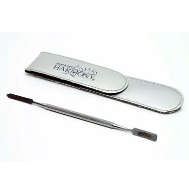 Imagem de Espátula e Limpador Stir Stick 2 em 1 Harmony