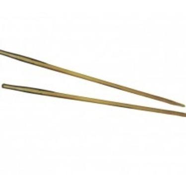 Imagem de Cabo De Forca Sx 7/8 X 1,1mt 