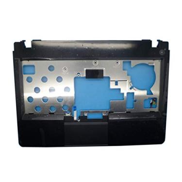 Imagem de Notebook Palmrest para Lenovo Thinkpad Edge E320 04W1935 Upper Case