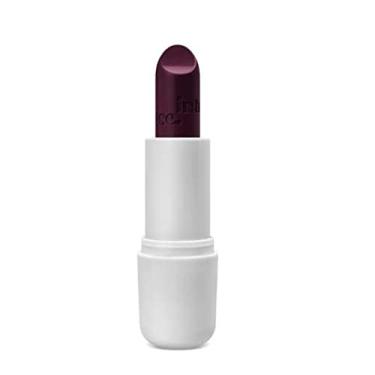 Imagem de Batom Cremoso O Boticário Intense Malva 540 3,8g