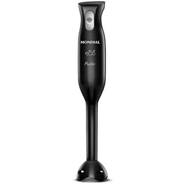 Imagem de MIXER M-15-B 127V/60Hz,