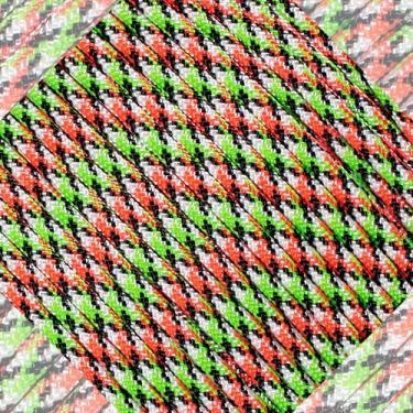 Imagem de Craft County Ganchos de 3 m 7,5 m e 3 m e carretéis de 7,6 m e 300 m - Feito de 100% nylon para artesanato e uso geral - Maior seleção de corda paracord