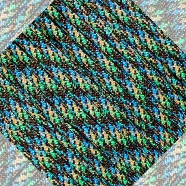 Imagem de Craft County Ganchos de 3 m 7,5 m e 3 m e carretéis de 7,6 m e 300 m - Feito de 100% nylon para artesanato e uso geral - Maior seleção de corda paracord