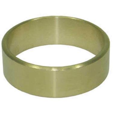 Imagem de CAIXA 5 BUCHA EIXO S DO FREIO TRASEIRO E MANCAL TRASEIRO PARA SCANIA 110