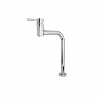 Imagem de Torneira Misturador Monocomando Cuba De Apoio - Ice