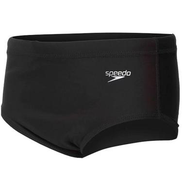 Imagem de Sunga Speedo Natação Infantil Acqua PLUS