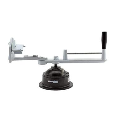 Imagem de Centrifuga ouro e cromo universal - Essence Dental