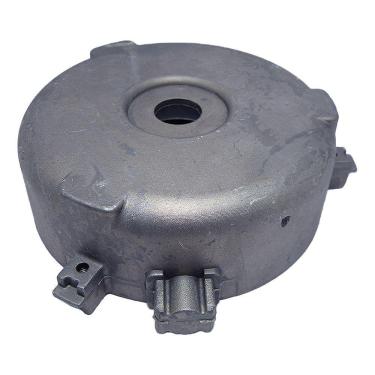 Imagem de Tampa Traseira Jacto J6500 J6800