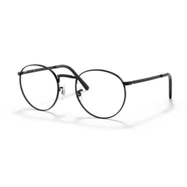 Imagem de Armacao Ray-Ban Rx3637v 2509 53