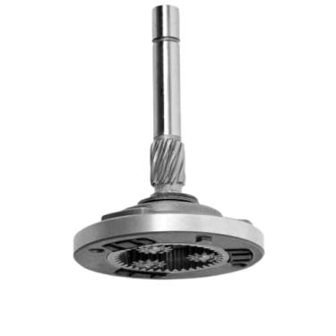 Imagem de Engrenagem Planetaria D20 S10 Silverado Ranger F1000 F14000 Cargo 1416 1716 1722 F100 Ranger Blazer 180D Kombi Espanhola 504 505 15160 Onde Pode Ser Montado 35258490 35258540 35258580 35258660 35258690 35258710 35258820 35258880 35258940 35258950 35258960 35259040