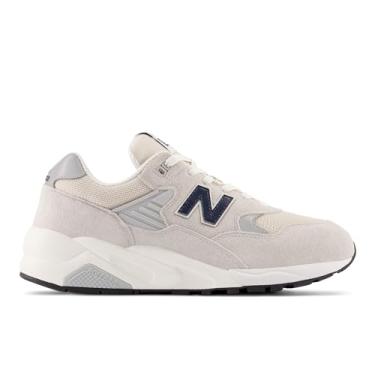 Imagem de New Balance Tênis masculino, Nimbus Cloud Indigo, 39