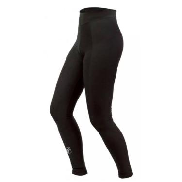 Imagem de Calça Feminina Free Force Neo Classic - Preto M