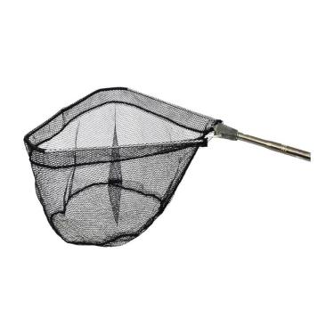 Imagem de Passaguá Puça Pesca Dobrável 2,76 metros Em Ferro Camping