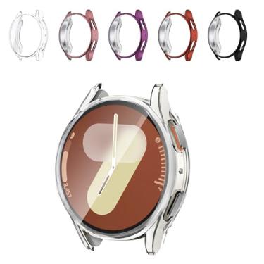 Imagem de Seltureone Protetor de tela para Watch 7