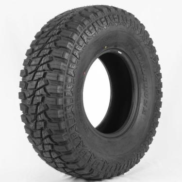 Imagem de Pneu 37X12.50R17 RT Aro 17 LT ROADCRUZA R/T RA8000 121Q 12PR