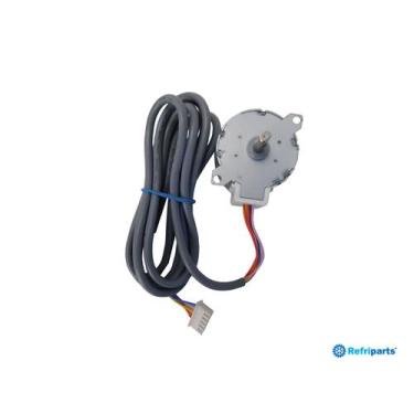 Imagem de Motor Air Sweep Elgin ARC146095986001