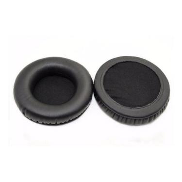 Imagem de Espumas para Skullcandy Hesh 2 Hesh2 1.0 E 2.0 Hesh1 Almofadas - almof