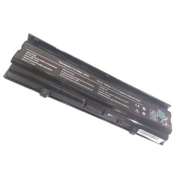 Imagem de Bateria compativel Para Notebook Dell  04j99j 0fmhc1 0kg9ky 0m4rnn tkv