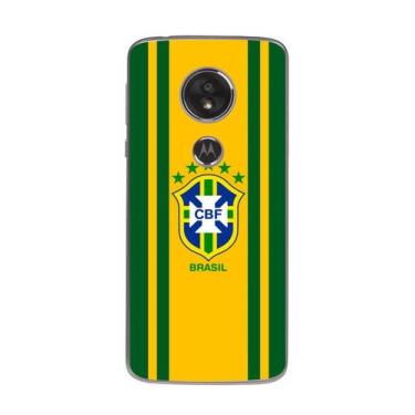 Imagem de Capa Adesivo Skin367 Verso Para Motorola Moto E5 (xt1920dl) - KawaSkin