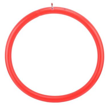 Imagem de Tubo Interno de Bicicleta, Tubo Interno de Mountain Bike TPU Tubo Interno Ultraleve Substituição do Tubo Interno do Pneu de Bicicleta para Bicicletas de Montanha (29 * 1.9/2.6SV