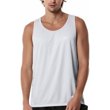Imagem de Regata Mizuno Masculina Energy M
