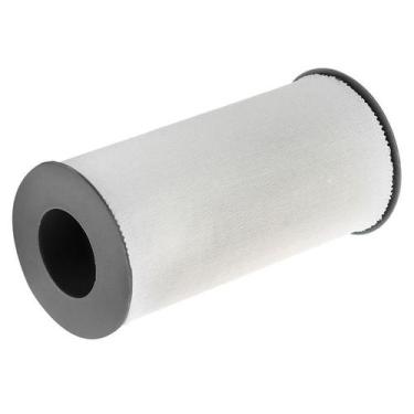 Imagem de Esparadrapo 10 x 4,5 m - Procitex