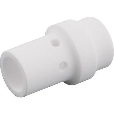 Imagem de Difusor de gás para tocha tmv353/355 - Vonder