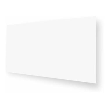 Imagem de Dri Fit Branco Para Tela De Projetor 3 Metro Fabricar Tela - dflshop