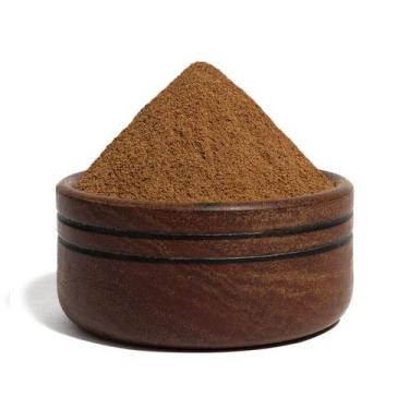 Imagem de Canela Comum em Pó 100g - Empório Muritiba