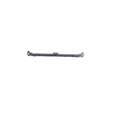 Imagem de Carenagem Inferior Traseira B DJI Agras T10 YC.JG.ZS001033.05