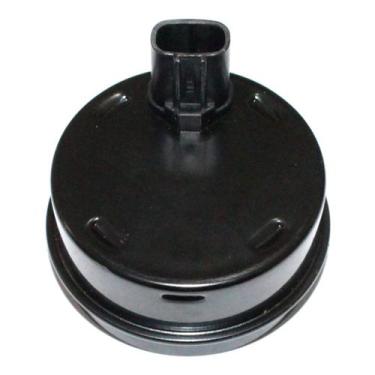Imagem de Sensor Abs Traseiro Direito Esquerdo Jac J2 2911400u9080 - Maxauto